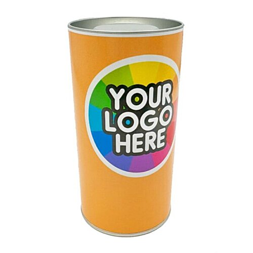 Additional Image 2 - a close up of a drink