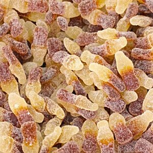 Additional Image 1 - a close up of food