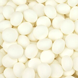 Additional Image 1 - a pile of white eggs