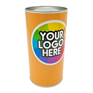 Additional Image 2 - a close up of a can