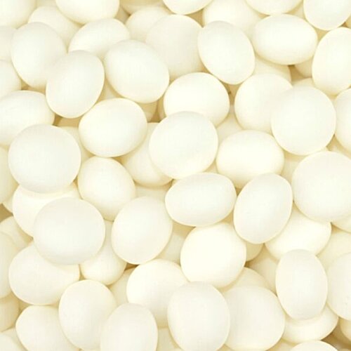 Additional Image 1 - a pile of white eggs