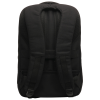 View Image 2 of 4 of Aneto Anti-Theft Backpack