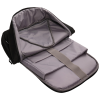 View Image 3 of 4 of Aneto Anti-Theft Backpack