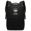 View Image 4 of 4 of Aneto Anti-Theft Backpack