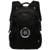 View Image 2 of 4 of Hillan Backpack