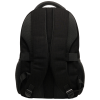 View Image 3 of 4 of Hillan Backpack