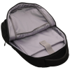 View Image 4 of 4 of Hillan Backpack