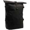 View Image 4 of 4 of Brocken Recycled Roll-Top Bag