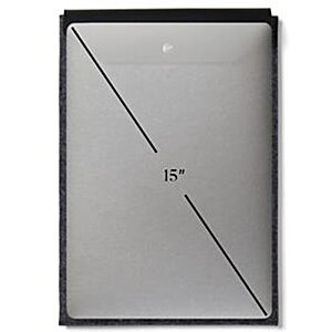 Additional Image 3 - a rectangular object with a black border