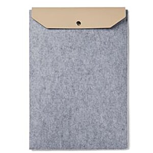 Additional Image 2 - a close up of a paper