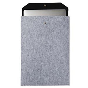 Additional Image 3 - a cell phone in a envelope