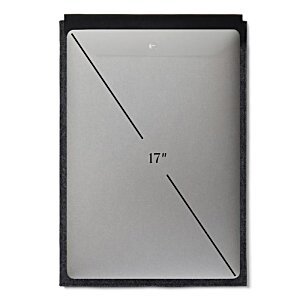 Additional Image 4 - a rectangular object with a black border