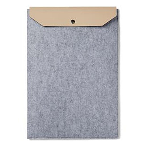 Additional Image 2 - a close up of a paper