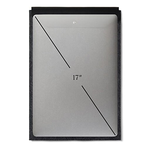 Additional Image 4 - a rectangular object with a black border