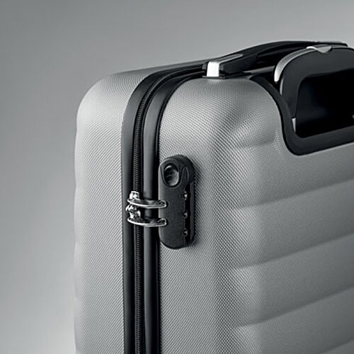 Additional Image 7 - a close up of a suitcase