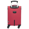 View Image 3 of 4 of Voyage Trolley Case