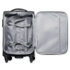 View Image 4 of 4 of Voyage Trolley Case