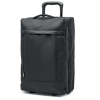 View Image 2 of 7 of Arctic Trolley Case