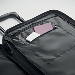 Additional Image 3 - a close up of a bag