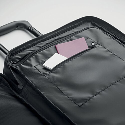 Additional Image 3 - a close up of a bag