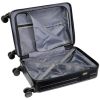 View Image 5 of 10 of Rover Recycled Trolley Case