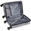 View Image 6 of 10 of Rover Recycled Trolley Case