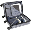 View Image 7 of 10 of Rover Recycled Trolley Case