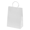 View Image 2 of 2 of Ashdown Small Paper Gift Bag
