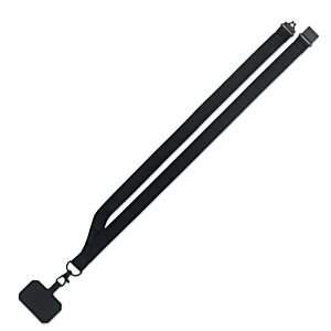 Additional Image 3 - a black baseball bat with a hammer