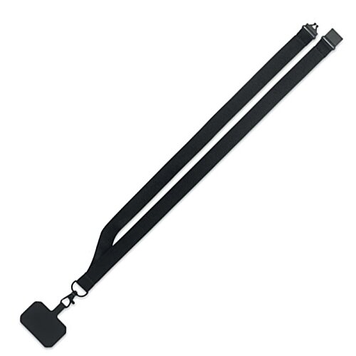 Additional Image 3 - a black baseball bat with a hammer