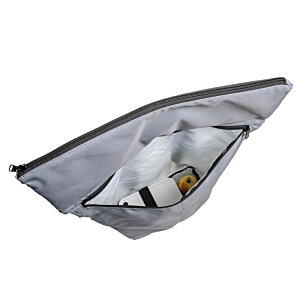 Additional Image 2 - a close up of a bag