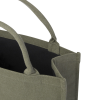 Additional Image 3 - a close up of a bag