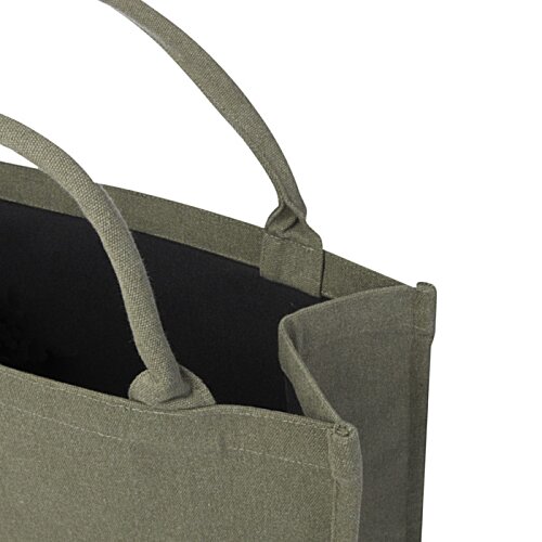 Additional Image 3 - a close up of a bag