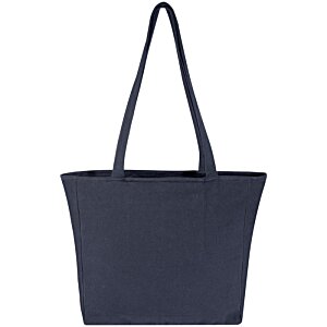 Additional Image 1 - a black bag with a handle