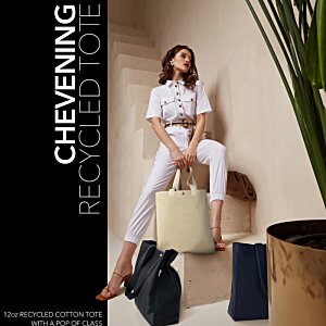 Additional Image 12 - a woman in white holding a bag