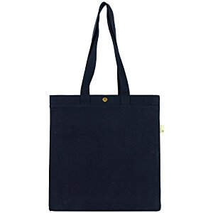 Additional Image 9 - a black bag with a handle