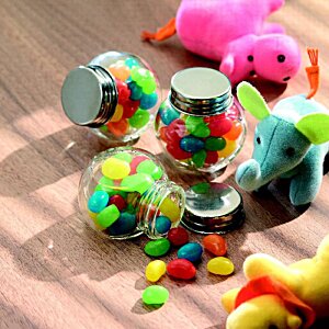 Additional Image 1 - a group of toys on a table