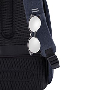 Additional Image 7 - a close up of a backpack