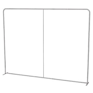 Additional Image 2 - a white screen with a white background