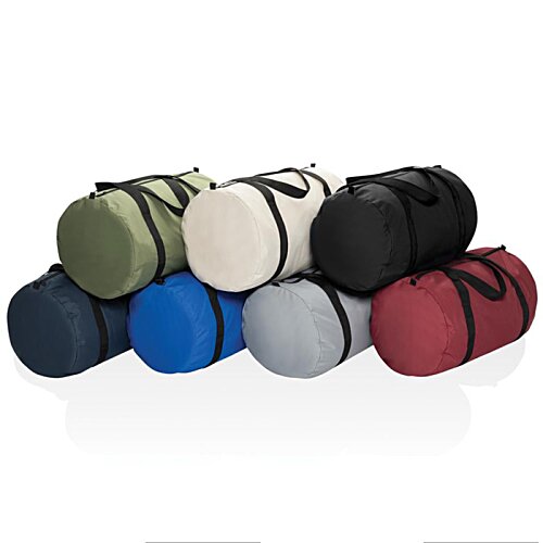 Additional Image 6 - a group of round objects