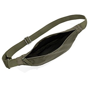 Additional Image 2 - a close-up of a belt