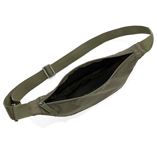 Additional Image 2 - a close-up of a belt