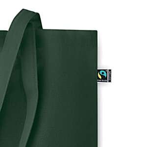 Additional Image 4 - a close up of a bag