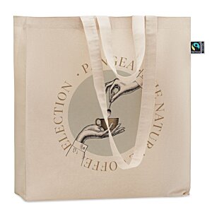 Additional Image 1 - a white square object with a white handle