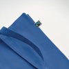 Additional Thumbnail Image 2 - a blue roof with a small green object on top