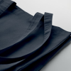 Additional Thumbnail Image 8 - a close up of a black cloth