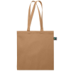 Additional Thumbnail Image 10 - a brown bag with straps