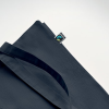 Additional Thumbnail Image 9 - a close up of a black roof
