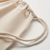 a close up of a bag