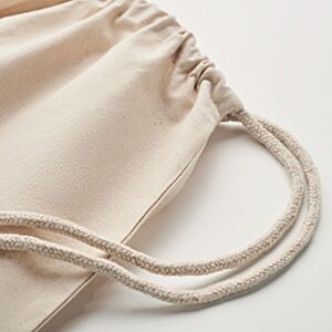 Additional Image 3 - a close up of a bag